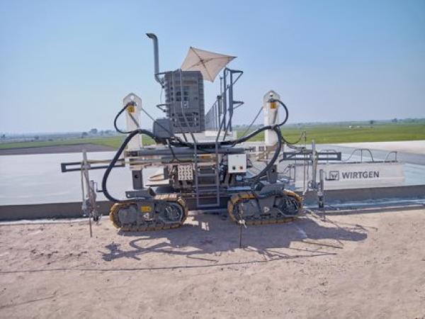 Wirtgen