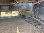 John Deere 300G LC
