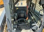 John Deere 331G