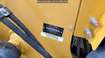 John Deere 710L