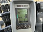 John Deere 35 P