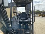 John Deere 35 P