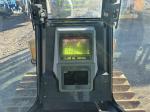 John Deere 650 P