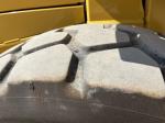 John Deere 544P HL