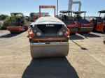 Hamm HD 14i VT
