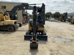 John Deere 35 P