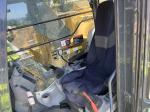 John Deere 245 P