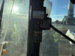 John Deere 544 G