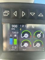 John Deere 544L