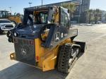 John Deere 325G