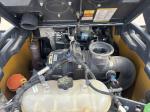 John Deere 324G