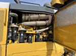 John Deere 772GP