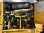 John Deere 772GP