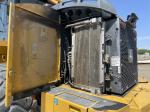 John Deere 644L