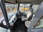 John Deere 310E