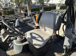 John Deere 310SL HL