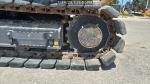 John Deere 85 P