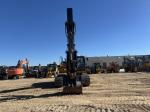 John Deere 300G LC