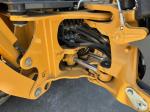 John Deere 310 P
