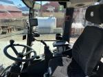 John Deere 344 P