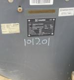 Hamm H 7i P