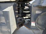 Komatsu WA470-7