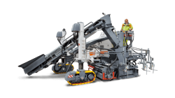 6a8e401e-b682-4bad-a80d-