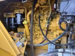John Deere 744L