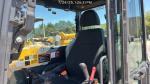 John Deere 85 P