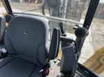 John Deere 320 P