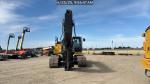 John Deere 300 P
