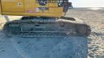 John Deere 210 P