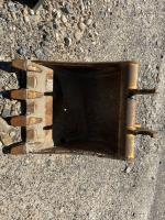 John Deere 50G
