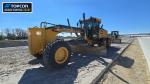 John Deere 872G