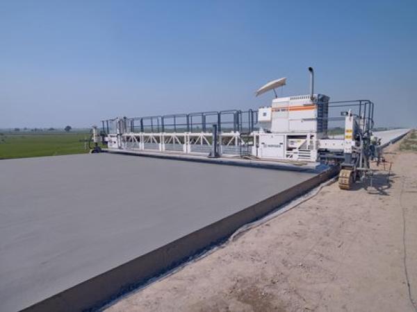 Wirtgen