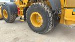John Deere 624 P