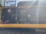 John Deere 350G LC