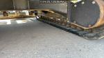 John Deere 85 P