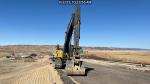 John Deere 350P