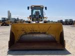John Deere 624 P