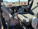 John Deere 60 P