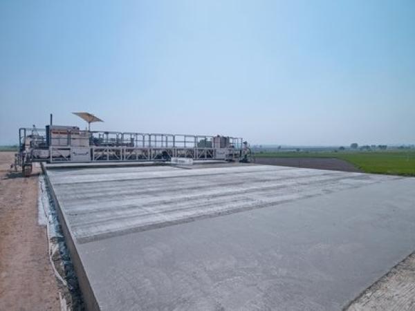 Wirtgen