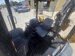 John Deere 310SL