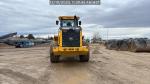 John Deere 644 P