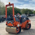 Hamm HD12VV