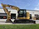 Caterpillar 315FL