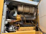 John Deere 624 P