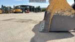 John Deere 544 P