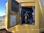 John Deere 245 P