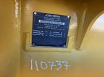 John Deere 650 P